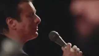 #steveperry #steveperrymusic &hellip;NOvember&hellip;