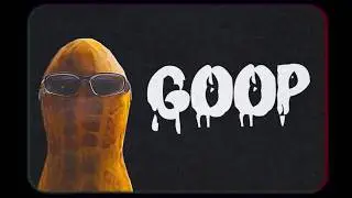 TheBurntPeanut 