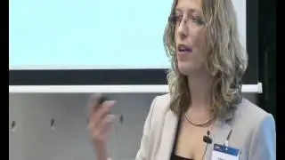Involve and Engage Participants 1
