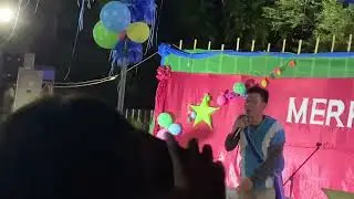 2024 Happy Poe