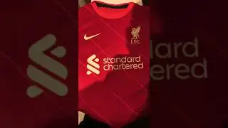 Up the reds