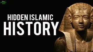 Hidden Islamic History