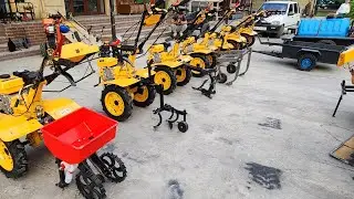 MATABLOKLAR UCHUN AGRIGATLARMIZ YETIB KELDI,#agroservis #matablok