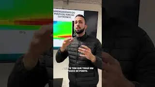 🔧 Como o m&oacute;dulo de inje&ccedil;&atilde;o define o ponto de igni&ccedil;&atilde;o?