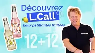 Ces BOISSONS SANS ALCOOL VONT R&Eacute;VOLUTIONNER vos AP&Eacute;ROS ! 😱 (Tendances 2024)