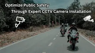 Smart Safety for School & College Buses &ndash; CCTV & GPS Installation methods and uses