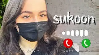 Hindi Ringtone | #hindisong #ringintone #viral #songlyrics #trendingshorts #sadringtone 