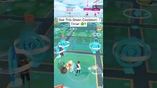 Follow for more pokestops✨🦟 #pokemongotips #pokemon #pokemongo #usa #viral