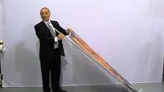 Zero Banner Stand, budget priced banner stand #bannerstand