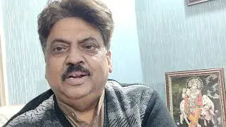 Role of Banks in financial inclusion. My observations.  Hindi 7 m