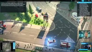 Emergency 5 Delux- English