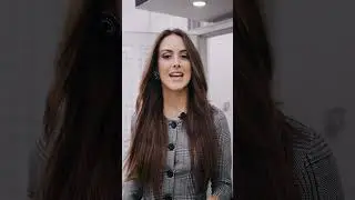 MISS PER&Uacute;: RETO LIBERTAD - Tedinson Visual & Films