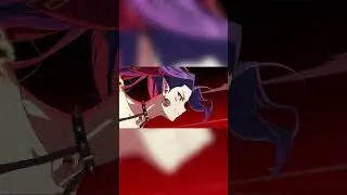Beginner Friendly Banshee 13 Auto One-shot #shorts  #epicseven