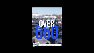 Shop Over 650 New Honda Models + Tons of Used Vehicles at Garden State Honda