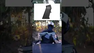 Почему это незаконно в Калифорнии?