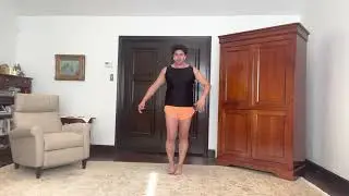 101 Floorwork