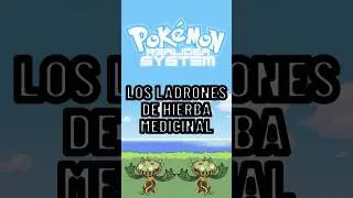 🕒 C&oacute;mo superar el puzzle de la granja en Pok&eacute;mon Realidea System