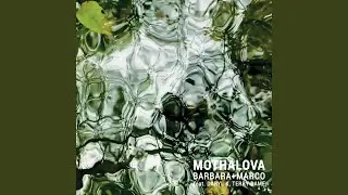 Mothalova Video VR (feat. Daryl K & Terry Dame)