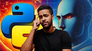 Python vs R: Qual voc&ecirc; deveria aprender?
