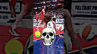 Caitlin Clark Strikes Back Angel Reese Is Broken Now!#caitlinclark #wnba2025 #angelreese #basketball