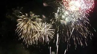 The Musicians Rock Network: The First Year Music Video