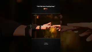 Kahi bankar hawa lyrics status ❤ | new whatsapp status 🦋  #shorts #shortsvideo #love #viral