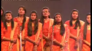 CM to attend Annual Day function of Nirmala Convent School, Rajkot