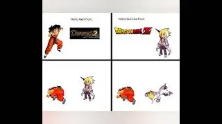 Disgaea memes that fell off the back of a truck