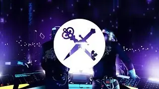 Daft Punk - Da Funk (Nightcrawler Remix)