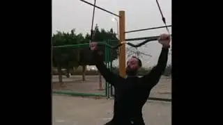 امين ايكا - BOW 500