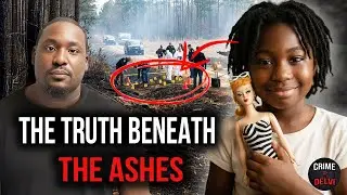 The Murder Of 12-Year-Old Shocks The Georgia Community- Analise Paige Case | True Crime Documentary