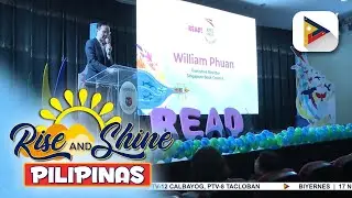 Asian Festival of Children's Content 2023