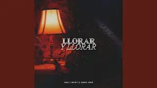 Llorar y Llorar (con Carin Leon)