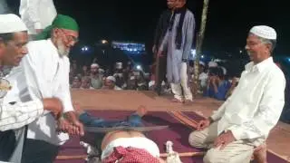 Peer babar shaikh urus 2015-3 hatis ratnagiri