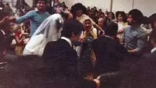 tavsancali d&uuml;g&uuml;n &ouml;meranli kurdish wedding