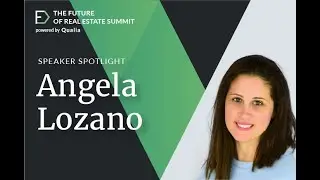 Title Forward shares how Qualia helped them to expand to multi-state operations