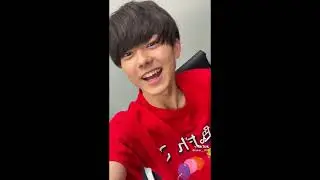 TikTokメドレー🎶 11月集 『惟真君（天然記念物）』