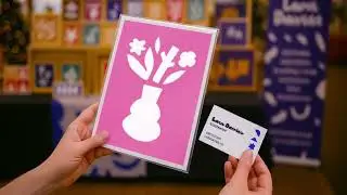 The Creative Range at Printed.com