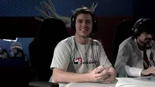 Swiss R10 Alex Schemanske Vs Caio Navarro  Pok&eacute;mon Latin America International Championships 2019