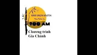 Gia Ch&aacute;nh - Daurade Royale &agrave; Provencale &ndash; C&aacute; Tr&aacute;p Biển Nướng - 09/01/2026