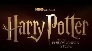 Harry Potter Trailer- There, I fixed It