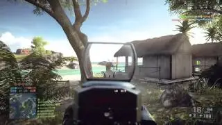 I CAN'T PLAY WITH THIS LAG!!!
