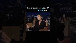 Accent Switch Level Expert 🎙️🇬🇧🇺🇸