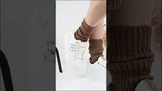 Pantofi Sport De Dama,Din piele Ecologica,Cu pietre,D1368