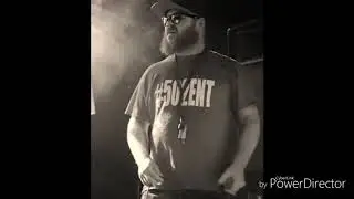 Wy_Lie- Poppin (Clean Version) Produced by LoudHouseEnt