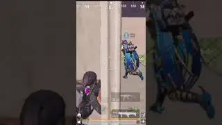 Squad RRQ ❤ | PUBG MOBILE #shorts #pubgmobile #pubgm