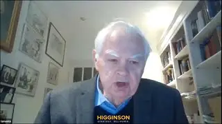 Behind the Story with Lord Norman Lamont, Sir Vince Cable and Lord Stewart Wood