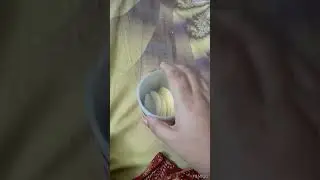 Pringles kheko daini
