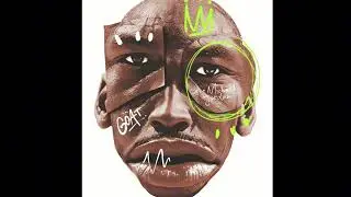 [FREE] J DILLA X JOEY BADA$$ OLD SCHOOL TYPE BEAT 