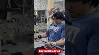 Build a Wide Back🔥#BackWorkout #BackDay #FitnessShorts #GymMotivation #shortsfeed #viral  #shorts